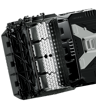 Battery Image