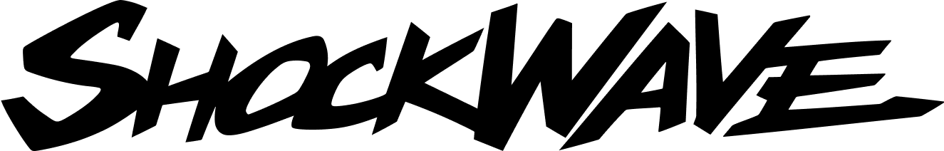 FUNDURO