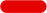 Red hyphen icon