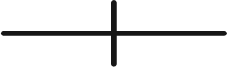 plus icon