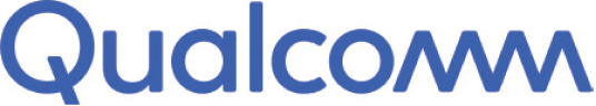 sponsor-2