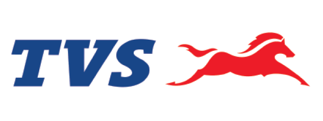 sponsor-4