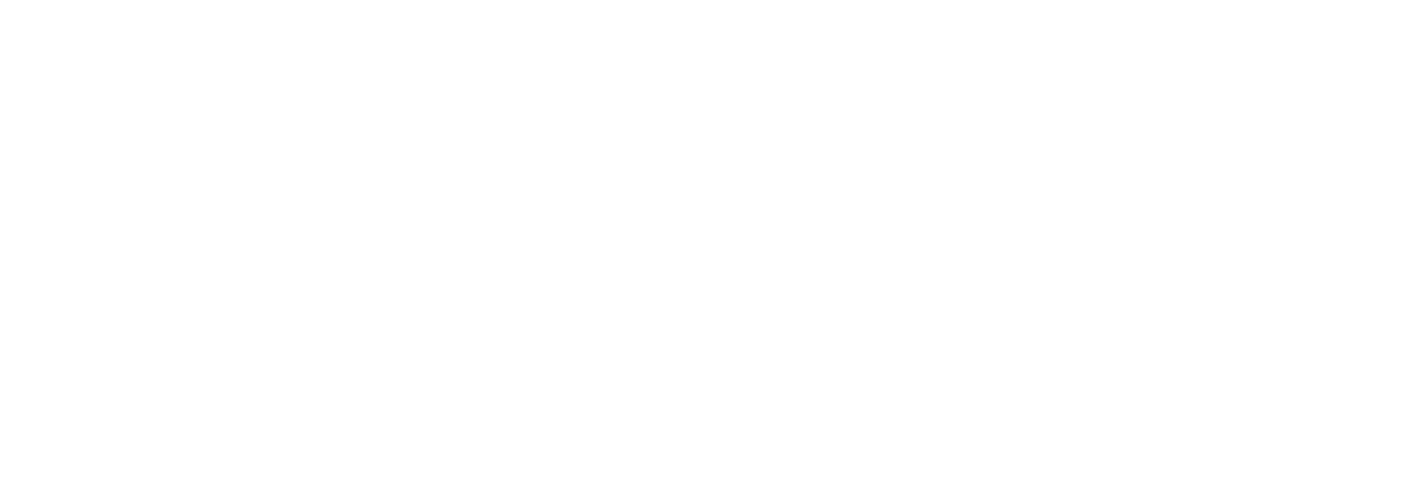 X47 Venom