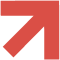 Up Arrow