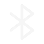 Bluetooth