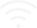 Wi-Fi